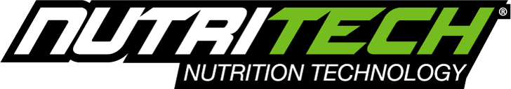 Nutritech